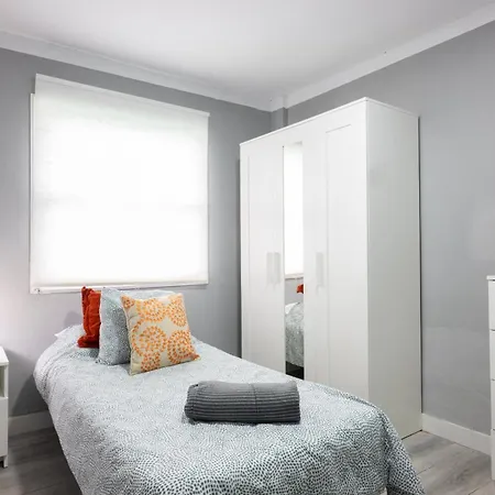Amplio Apartamento En Centro Historico De Icod Appartement
